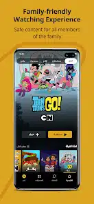 تحميل تطبيق واتش ات Watch iT مهكر مدفوع Apk للاندرويد 2026 أخر إصدار مجانا تحميل تطبيق واتش ات Watch iT مهكر مدفوع Apk للاندرويد 2026 أخر إصدار مجانا