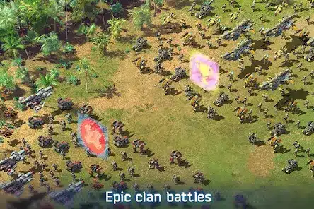 تحميل لعبة Battle for the Galaxy مهكرة للاندرويد Apk أخر إصدار 2026 مجانا تحميل لعبة Battle for the Galaxy مهكرة للاندرويد Apk أخر إصدار 2026 مجانا