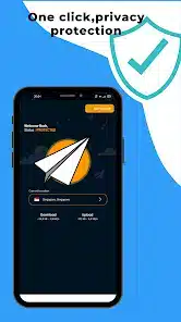 تحميل تطبيق BULL Vpn مهكر للاندرويد Apk أخر إصدار 2026 مجانا تحميل تطبيق BULL Vpn مهكر للاندرويد Apk أخر إصدار 2026 مجانا