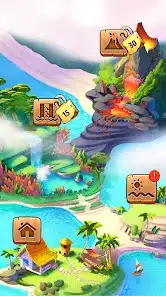 تحميل لعبة My Talking Hank مهكرة APK للأندرويد 2026 أخر إصدار مجانًا