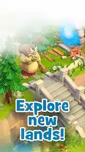 تحميل لعبة Land Of Legends مهكرة للاندرويد Apk أخر إصدار 2026 مجانا تحميل لعبة Land Of Legends مهكرة للاندرويد Apk أخر إصدار 2026 مجانا