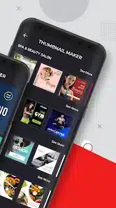 تحميل تطبيق Ultimate Thumbnail Maker مهكر للاندرويد Apk أخر إصدار 2026 مجانا تحميل تطبيق Ultimate Thumbnail Maker مهكر للاندرويد Apk أخر إصدار 2026 مجانا