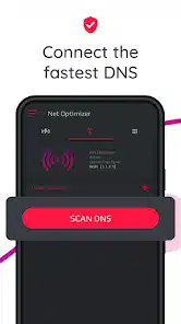 تحميل برنامج Net Optimizer Pro مهكر لتسريع الانترنت وازالة اللاق للاندرويد 2026 أخر إصدار مجانا تحميل برنامج Net Optimizer Pro مهكر لتسريع الانترنت وازالة اللاق للاندرويد 2026 أخر إصدار مجانا