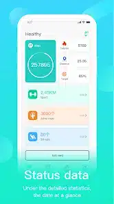تحميل برنامج HryFine APK عربي مهكر APK للأندرويد 2026 أخر إصدار مجانًا