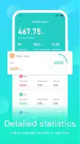 تحميل برنامج HryFine APK عربي مهكر APK للأندرويد 2026 أخر إصدار مجانًا