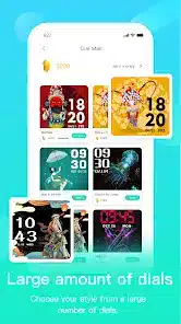 تحميل برنامج HryFine APK عربي مهكر APK للأندرويد 2026 أخر إصدار مجانًا