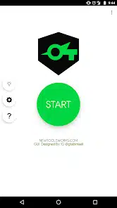 تحميل تطبيق سوك SocksIP للحصول على انترنت مجاني للاندرويد 2026 أخر إصدار مجانا تحميل تطبيق سوك SocksIP للحصول على انترنت مجاني للاندرويد 2026 أخر إصدار مجانا