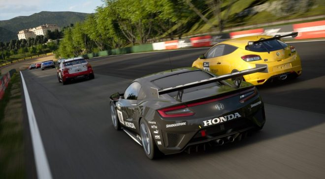 تحميل لعبة Gran Turismo 7 مهكرة APK للأندرويد 2026 أخر إصدار مجانًا تحميل لعبة Gran Turismo 7 مهكرة APK للأندرويد 2026 أخر إصدار مجانًا