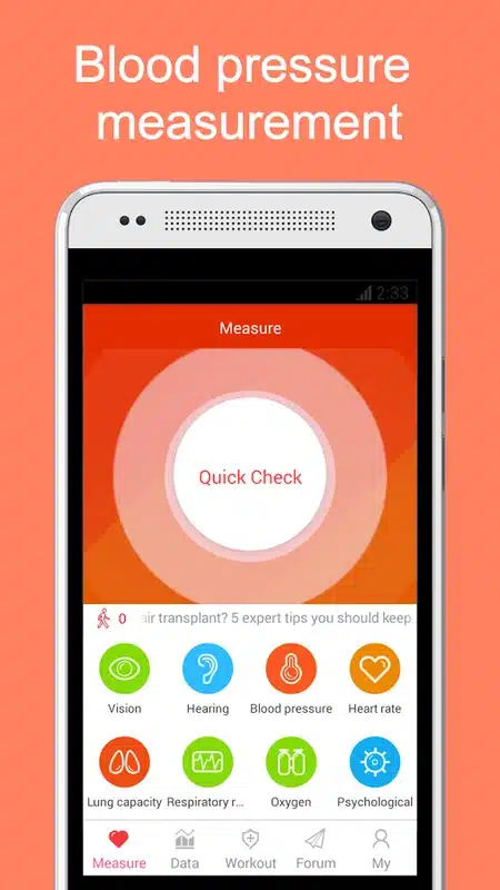 تحميل متجر الأرنب الصيني TutuApp Store للاندرويد 2026 أخر إصدار مجانا تحميل متجر الأرنب الصيني TutuApp Store للاندرويد 2026 أخر إصدار مجانا