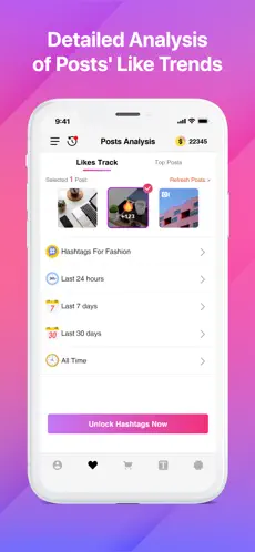 تنزيل برنامج GetInsta مهكر Apk لزيادة متابعين انستقرام للاندرويد أخر إصدار 2026 مجانا تنزيل برنامج GetInsta مهكر Apk لزيادة متابعين انستقرام للاندرويد أخر إصدار 2026 مجانا