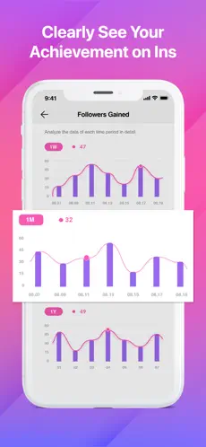 تنزيل برنامج GetInsta مهكر Apk لزيادة متابعين انستقرام للاندرويد أخر إصدار 2026 مجانا تنزيل برنامج GetInsta مهكر Apk لزيادة متابعين انستقرام للاندرويد أخر إصدار 2026 مجانا