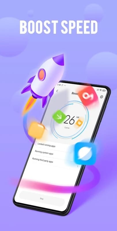 تحميل تطبيق حماية شاومي Xiaomi Security مهكر APK للأندرويد 2026 أخر إصدار مجانًا
