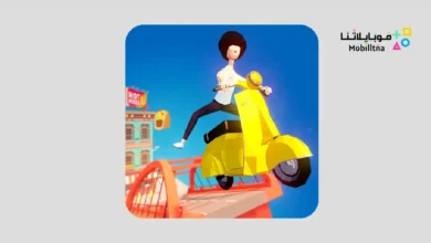 تحميل لعبة Bad Bridge مهكرة للاندرويد Apk أخر إصدار 2026 مجانا Bad Bridge