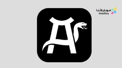 تحميل تطبيق Anime Sama مهكر Apk لمشاهدة الانمي للاندرويد 2026 أخر إصدار مجانا anime sama app