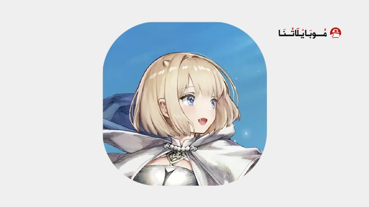 تحميل لعبة BrownDust2 Mod Apk