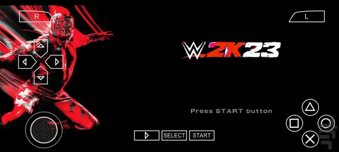 تحميل لعبة مصارعة Wwe2k 26 للاندرويد Apk كاملة أخر إصدار مجانا تحميل لعبة مصارعة Wwe2k 26 للاندرويد Apk كاملة أخر إصدار مجانا