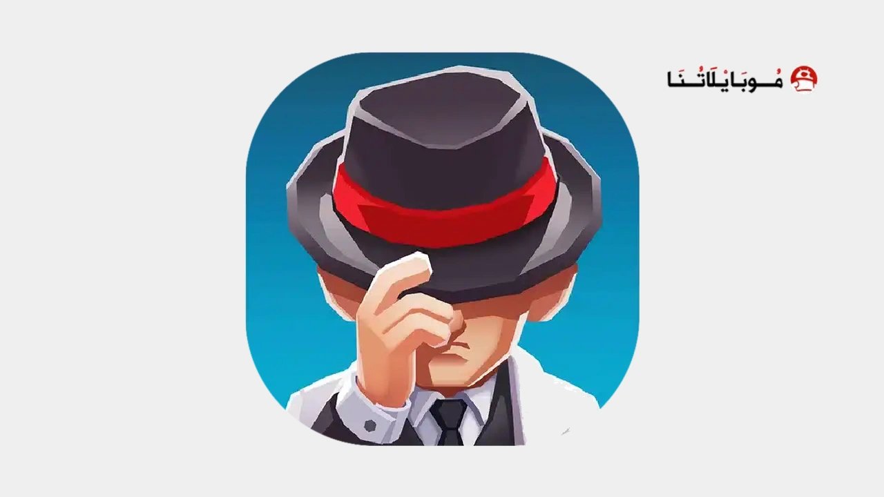 Idle Mafia - Tycoon Manager