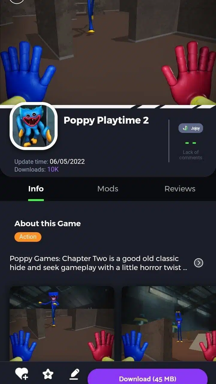 تحميل تطبيق جوجوي jojoy Apk متجر تطبيقات مهكرة للاندرويد Apk أخر إصدار 2026 مجانا تحميل تطبيق جوجوي jojoy Apk متجر تطبيقات مهكرة للاندرويد Apk أخر إصدار 2026 مجانا