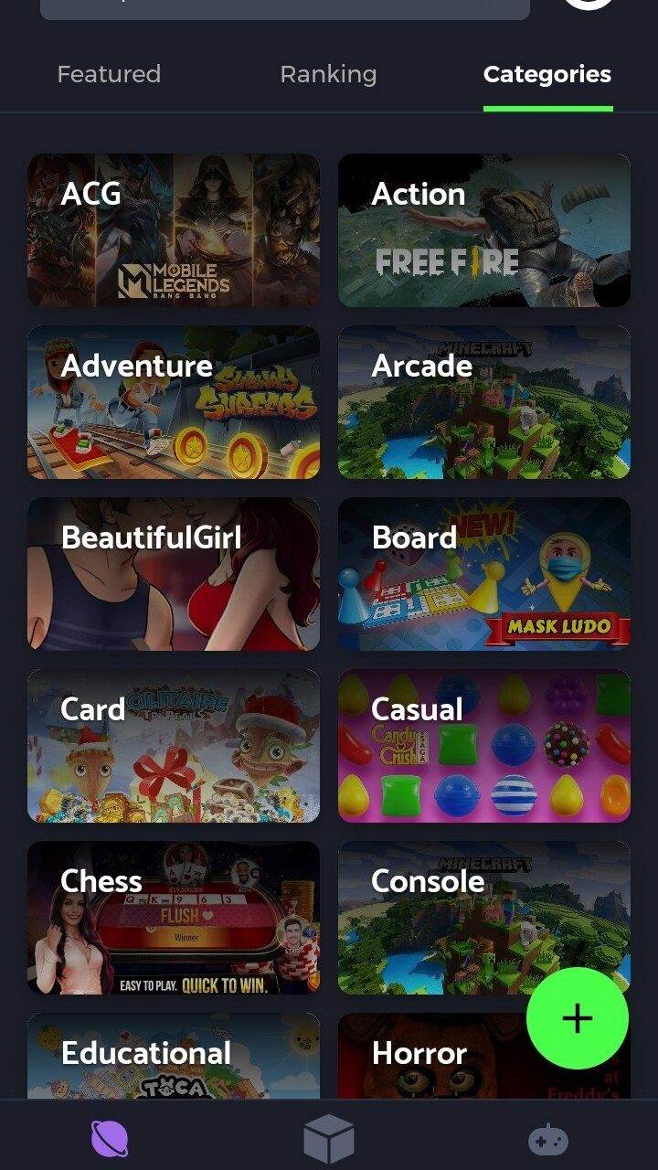 تحميل تطبيق جوجوي jojoy APK متجر تطبيقات مهكرة APK للأندرويد 2026 أخر إصدار مجانًا تحميل تطبيق جوجوي jojoy APK متجر تطبيقات مهكرة APK للأندرويد 2026 أخر إصدار مجانًا