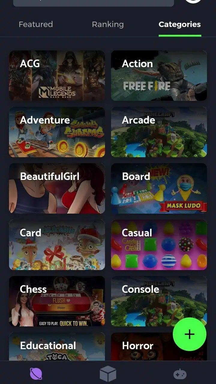 تحميل تطبيق جوجوي jojoy Apk متجر تطبيقات مهكرة للاندرويد Apk أخر إصدار 2026 مجانا تحميل تطبيق جوجوي jojoy Apk متجر تطبيقات مهكرة للاندرويد Apk أخر إصدار 2026 مجانا