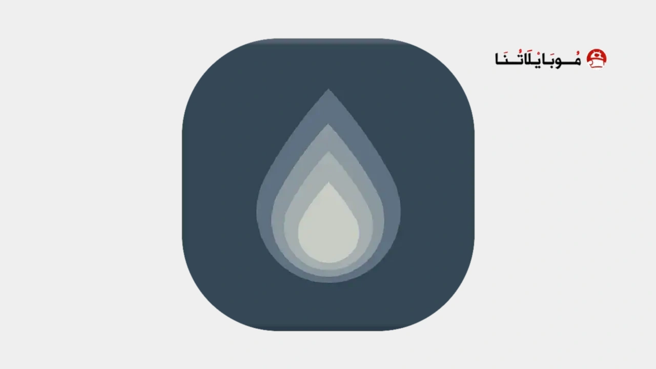 Kaorin icon pack