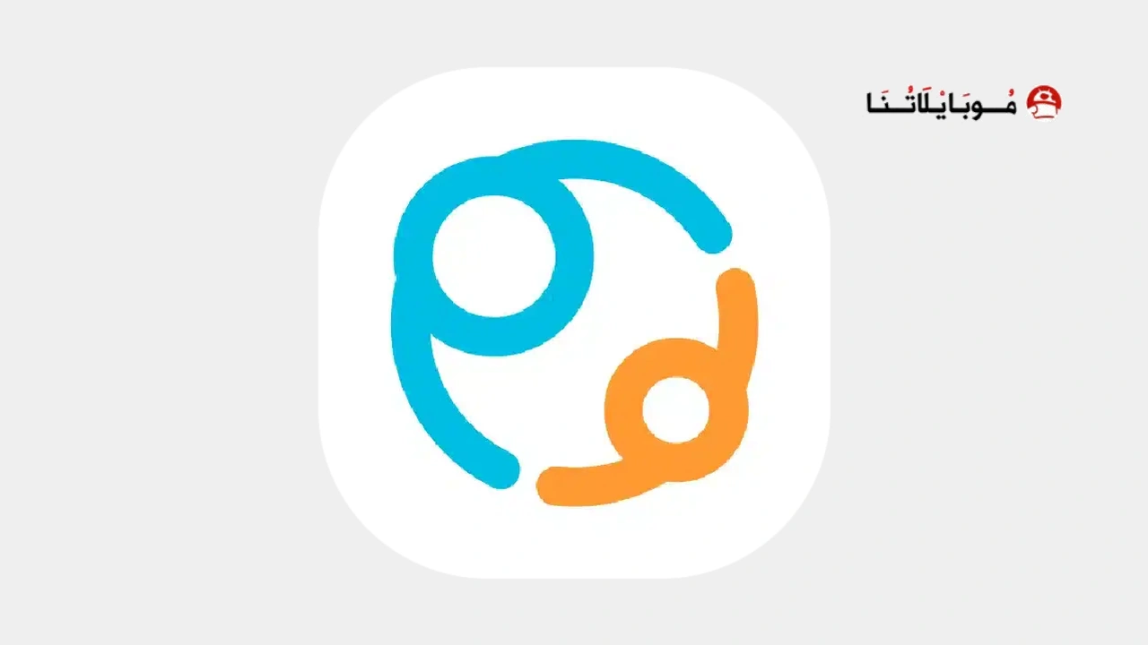 KidsGuard Pro for Android
