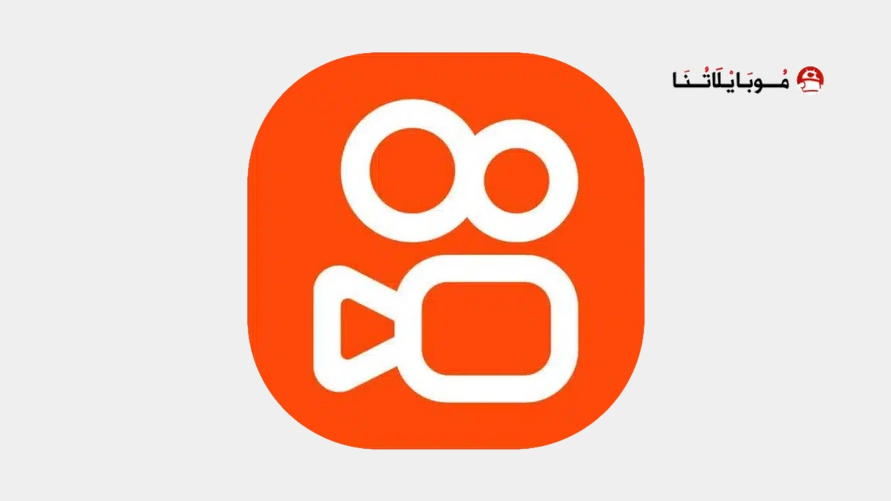 Kwai apk mod