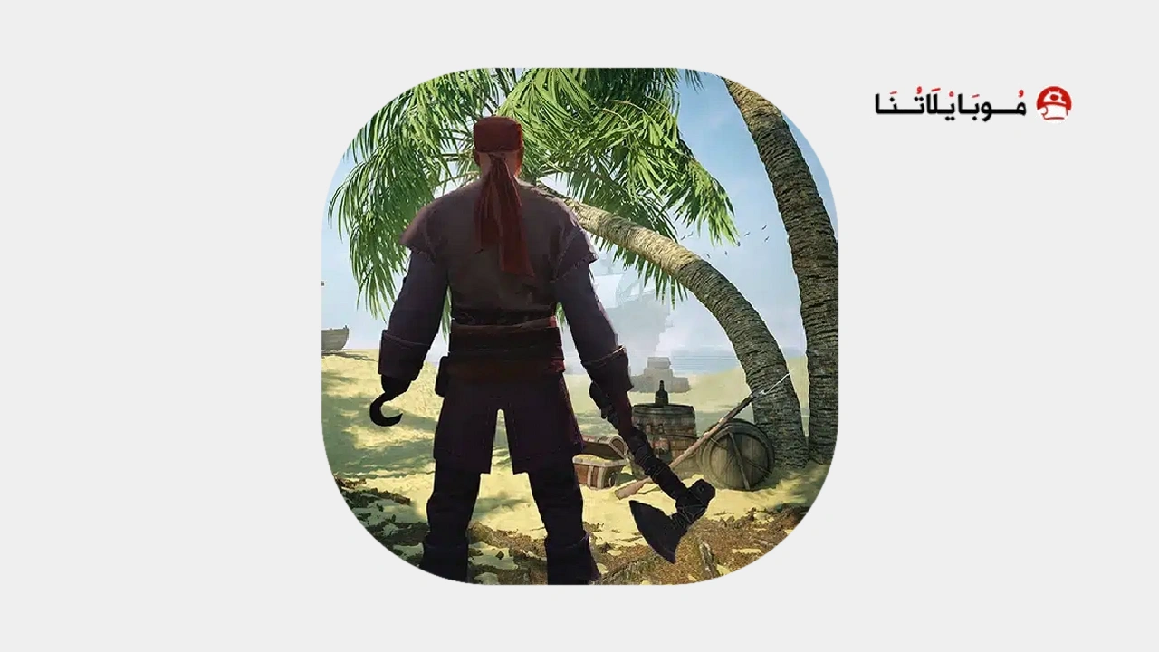 Last Pirate apk mod