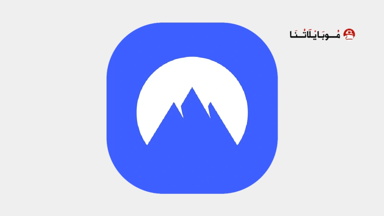 NordVPN – fast VPN for privacy