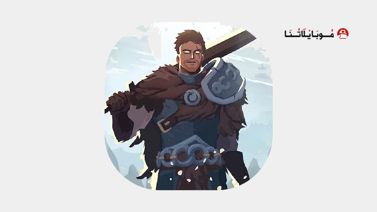 Questland