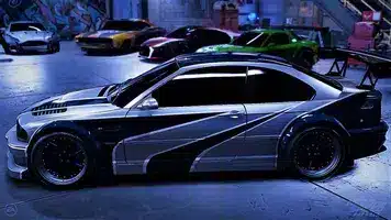 تحميل لعبة kr wanted مهكرة APK للأندرويد 2026 أخر إصدار مجانًا