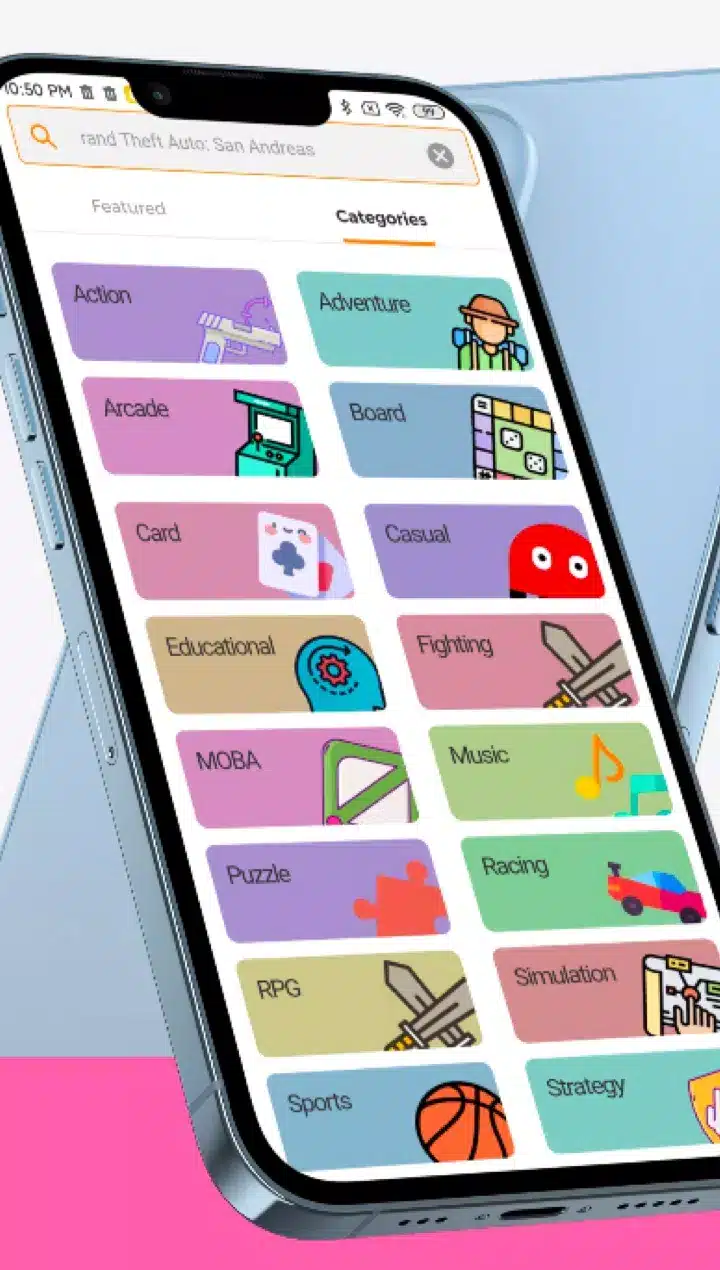تحميل تطبيق Apkdone Apk متجر تطبيقات مهكرة للاندرويد Apk أخر إصدار 2026 مجانا تحميل تطبيق Apkdone Apk متجر تطبيقات مهكرة للاندرويد Apk أخر إصدار 2026 مجانا