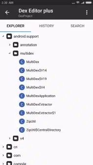 تحميل تطبيق ام تي مانجر MT Manager Pro مهكر للاندرويد Apk أخر إصدار 2026 مجانا تحميل تطبيق ام تي مانجر MT Manager Pro مهكر للاندرويد Apk أخر إصدار 2026 مجانا