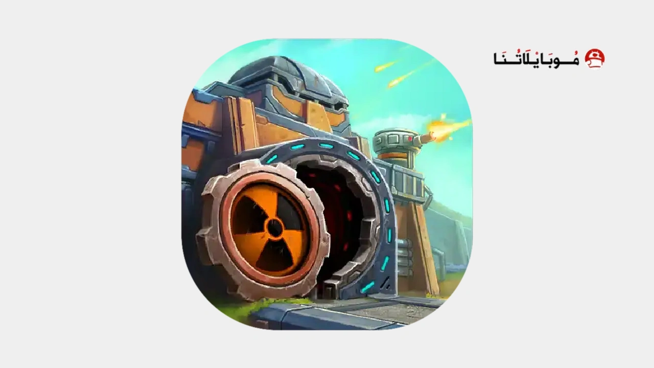 Shelter War: Zombie Games