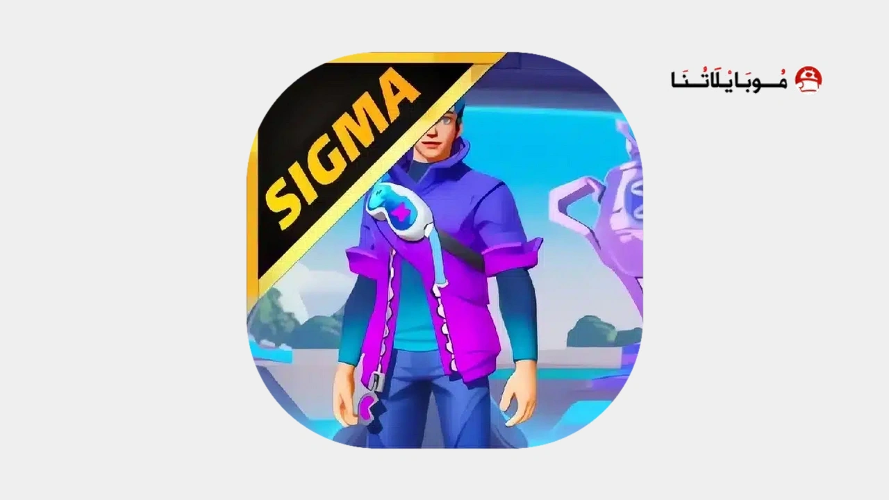 Sigma Free Fire