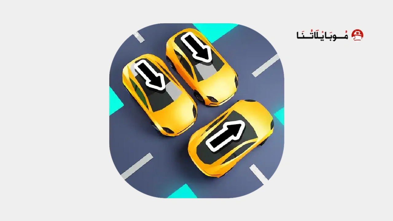 Traffic Escape