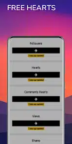 تحميل تطبيق زيفوي Zefoy مهكر APK للأندرويد 2026 أخر إصدار مجانًا