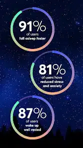 تحميل تطبيق BetterSleep مهكر APK للأندرويد 2026 أخر إصدار مجانًا