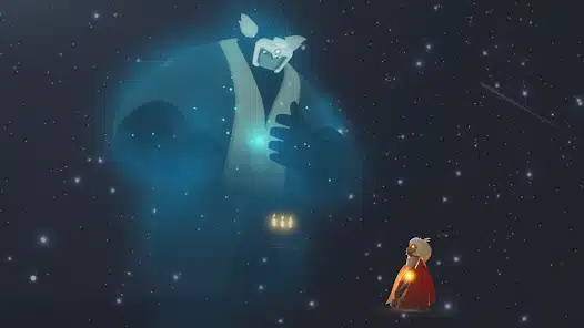 تحميل لعبة Sky Children of the Light مهكرة للاندرويد Apk أخر إصدار 2026 مجانا تحميل لعبة Sky Children of the Light مهكرة للاندرويد Apk أخر إصدار 2026 مجانا