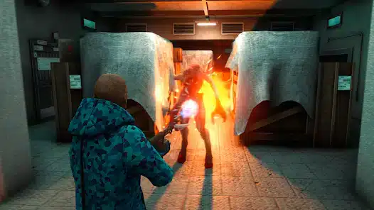 تحميل لعبة Mimicry: Online Horror Action مهكرة للاندرويد Apk أخر إصدار 2026 مجانا تحميل لعبة Mimicry: Online Horror Action مهكرة للاندرويد Apk أخر إصدار 2026 مجانا