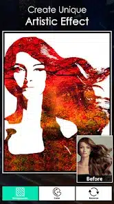 تحميل تطبيق كربون فوتو لاب Carbon Photo Lab مهكر APK للأندرويد 2026 أخر إصدار مجانًا