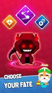 تحميل لعبة Gun and Dungeons مهكرة للاندرويد Apk أخر إصدار 2026 مجانا تحميل لعبة Gun and Dungeons مهكرة للاندرويد Apk أخر إصدار 2026 مجانا