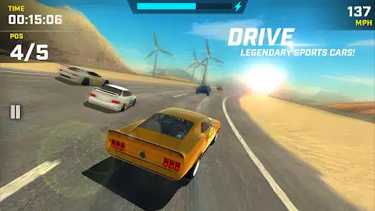 تحميل لعبة Race Max Pro مهكرة للاندرويد Apk أخر إصدار 2026 مجانا تحميل لعبة Race Max Pro مهكرة للاندرويد Apk أخر إصدار 2026 مجانا
