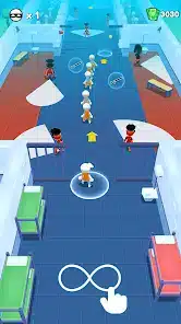 تحميل لعبة Prison Escape 3D مهكرة للاندرويد Apk أخر إصدار 2026 مجانا تحميل لعبة Prison Escape 3D مهكرة للاندرويد Apk أخر إصدار 2026 مجانا