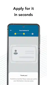 تحميل تطبيق فوري My Fawry APK للأندرويد 2026 أخر إصدار مجانًا
