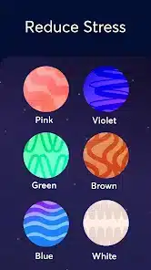 تحميل تطبيق BetterSleep مهكر APK للأندرويد 2026 أخر إصدار مجانًا