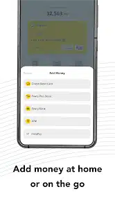 تحميل تطبيق فوري My Fawry APK للأندرويد 2026 أخر إصدار مجانًا