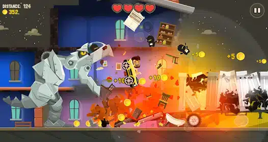 تحميل لعبة Aliens Drive Me Crazy للاندرويد 2026 أخر إصدار مجانا تحميل لعبة Aliens Drive Me Crazy للاندرويد 2026 أخر إصدار مجانا