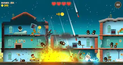 تحميل لعبة Aliens Drive Me Crazy للاندرويد 2026 أخر إصدار مجانا تحميل لعبة Aliens Drive Me Crazy للاندرويد 2026 أخر إصدار مجانا
