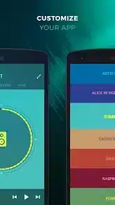 تحميل برنامج Bass Booster مهكر APK للأندرويد 2026 أخر إصدار مجانًا